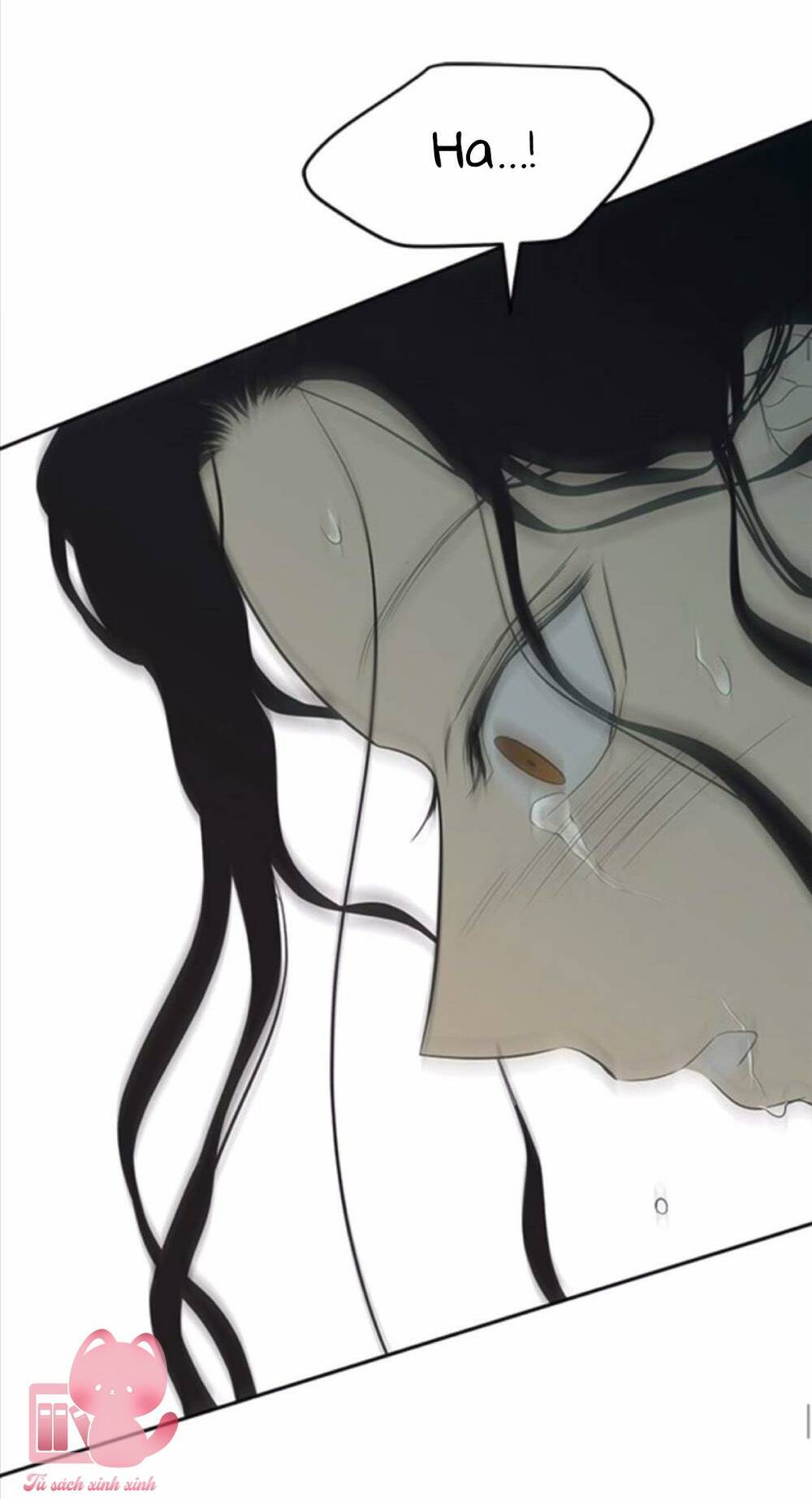 Cạm Bẫy Chapter 142 - Trang 2