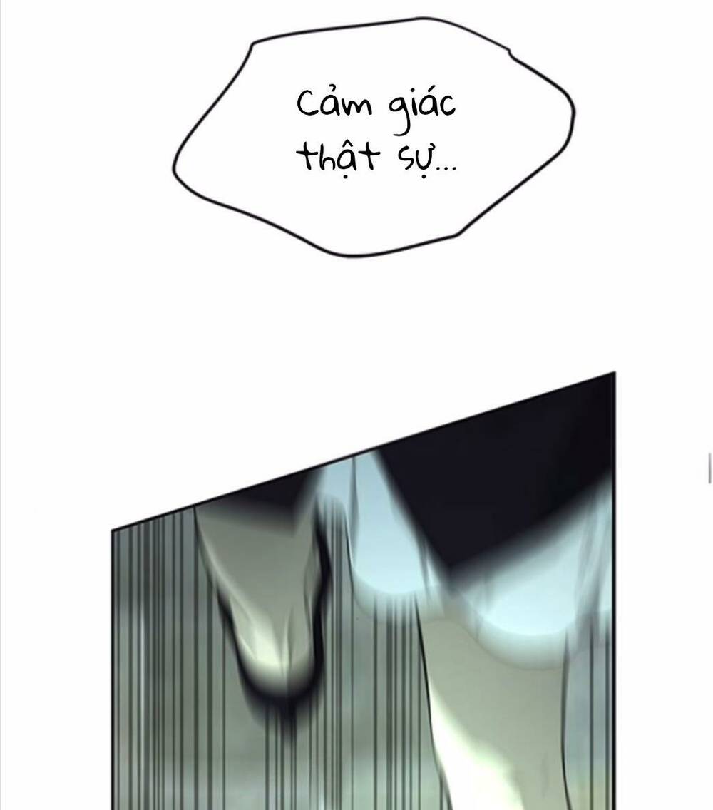 Cạm Bẫy Chapter 142 - Trang 2