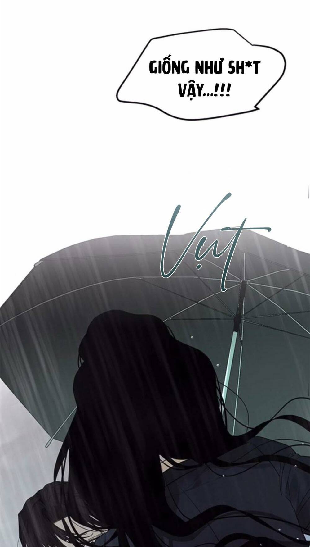 Cạm Bẫy Chapter 142 - Trang 2