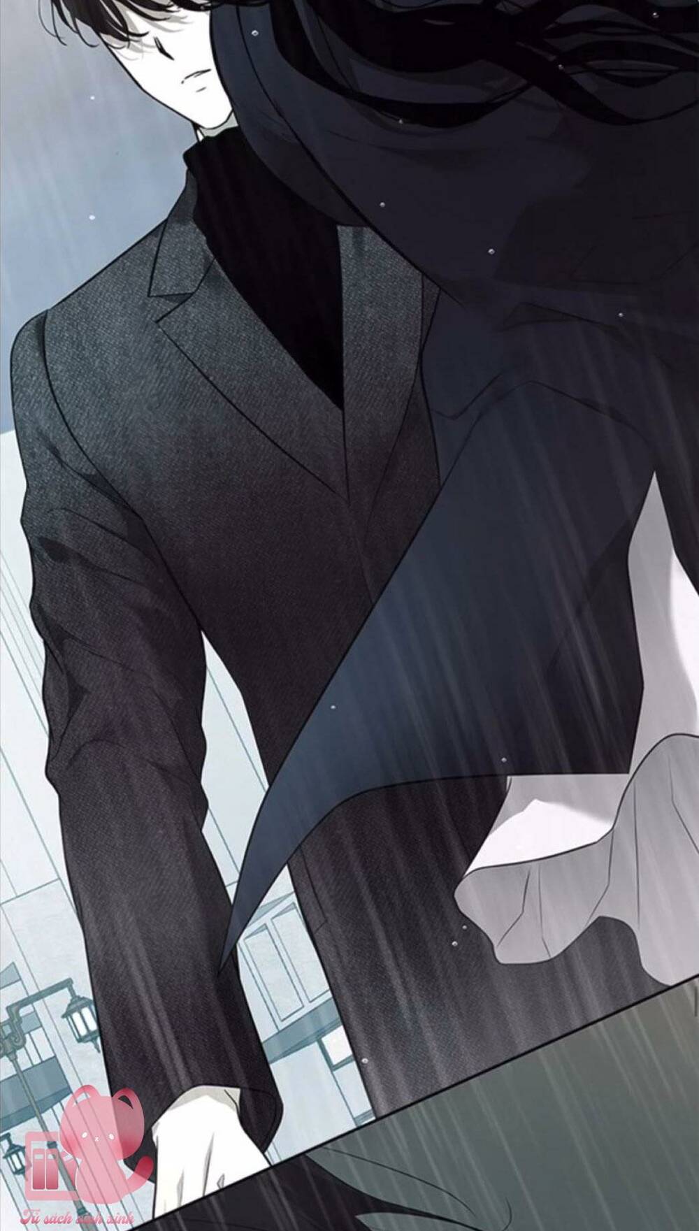 Cạm Bẫy Chapter 142 - Trang 2