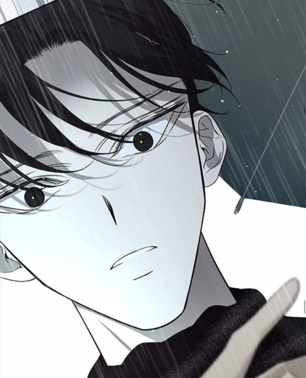 Cạm Bẫy Chapter 142 - Trang 2