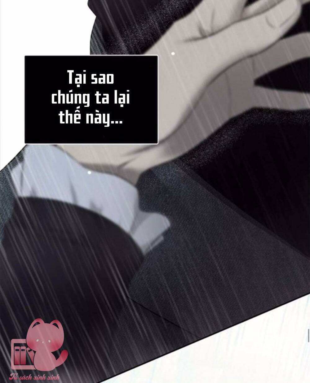 Cạm Bẫy Chapter 142 - Trang 2