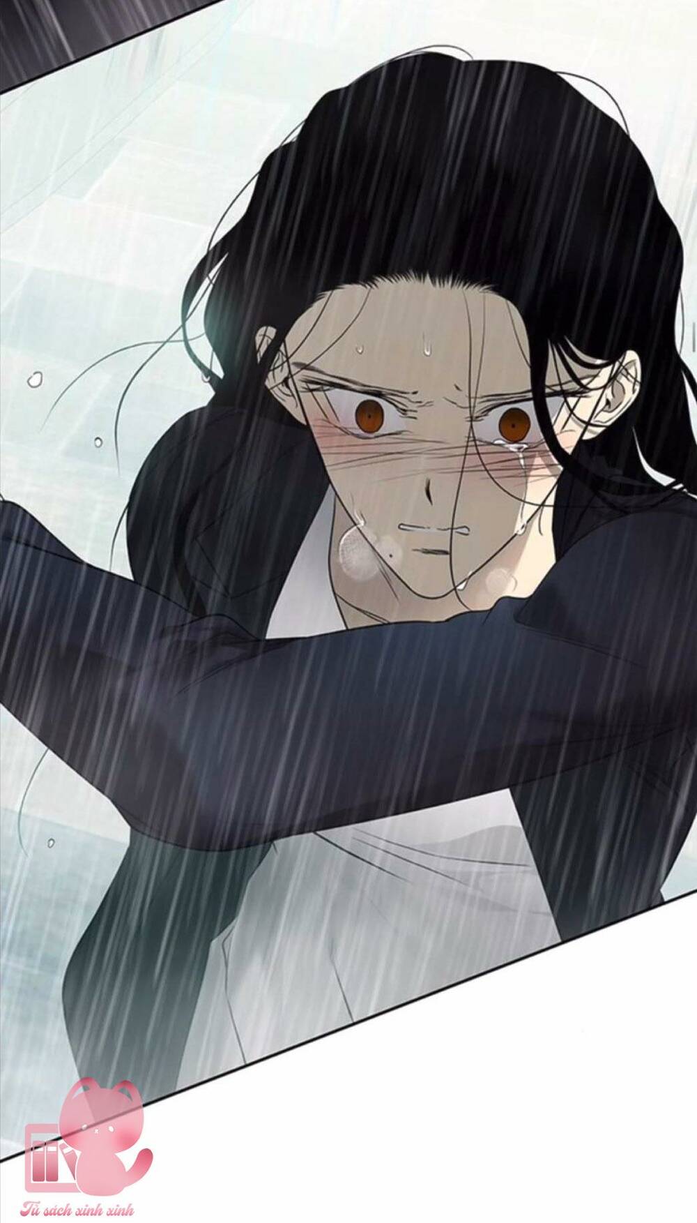 Cạm Bẫy Chapter 142 - Trang 2