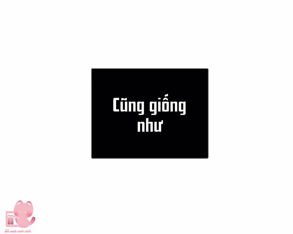 Cạm Bẫy Chapter 142 - Trang 2