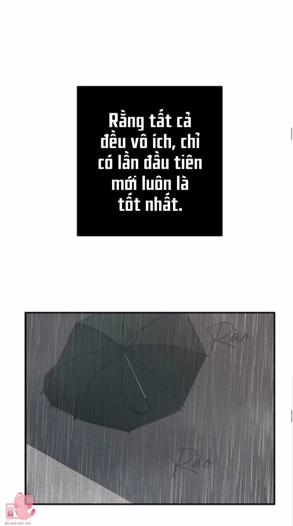 Cạm Bẫy Chapter 142 - Trang 2