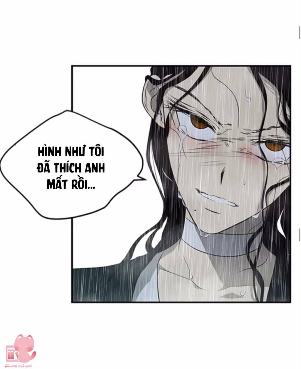 Cạm Bẫy Chapter 142 - Trang 2