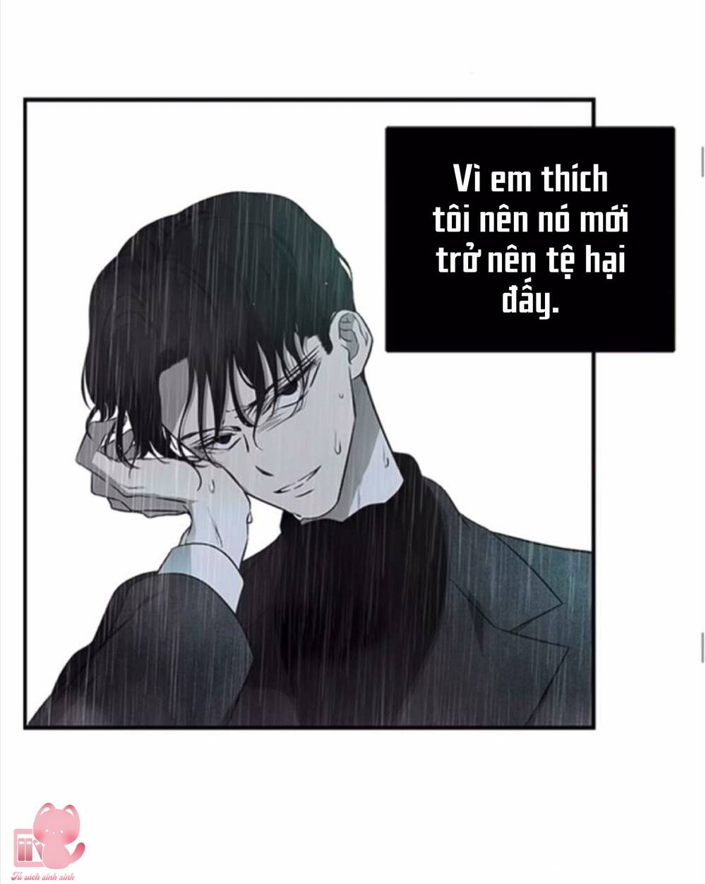 Cạm Bẫy Chapter 142 - Trang 2