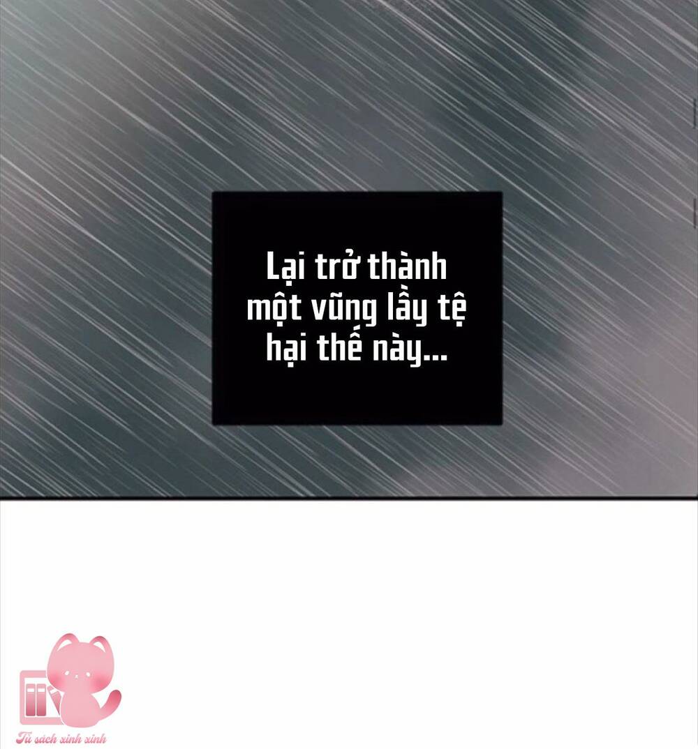 Cạm Bẫy Chapter 142 - Trang 2