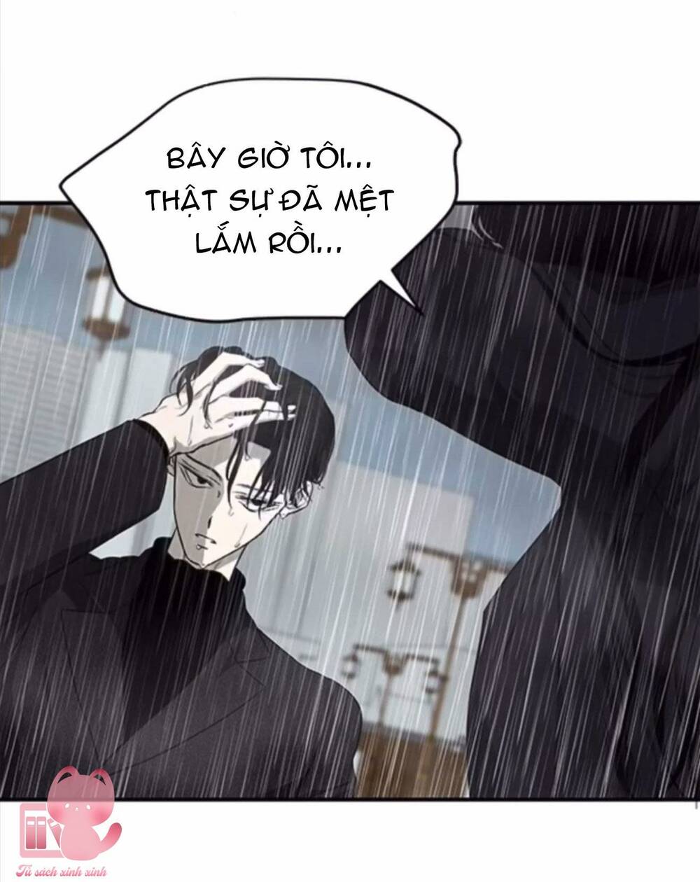 Cạm Bẫy Chapter 142 - Trang 2