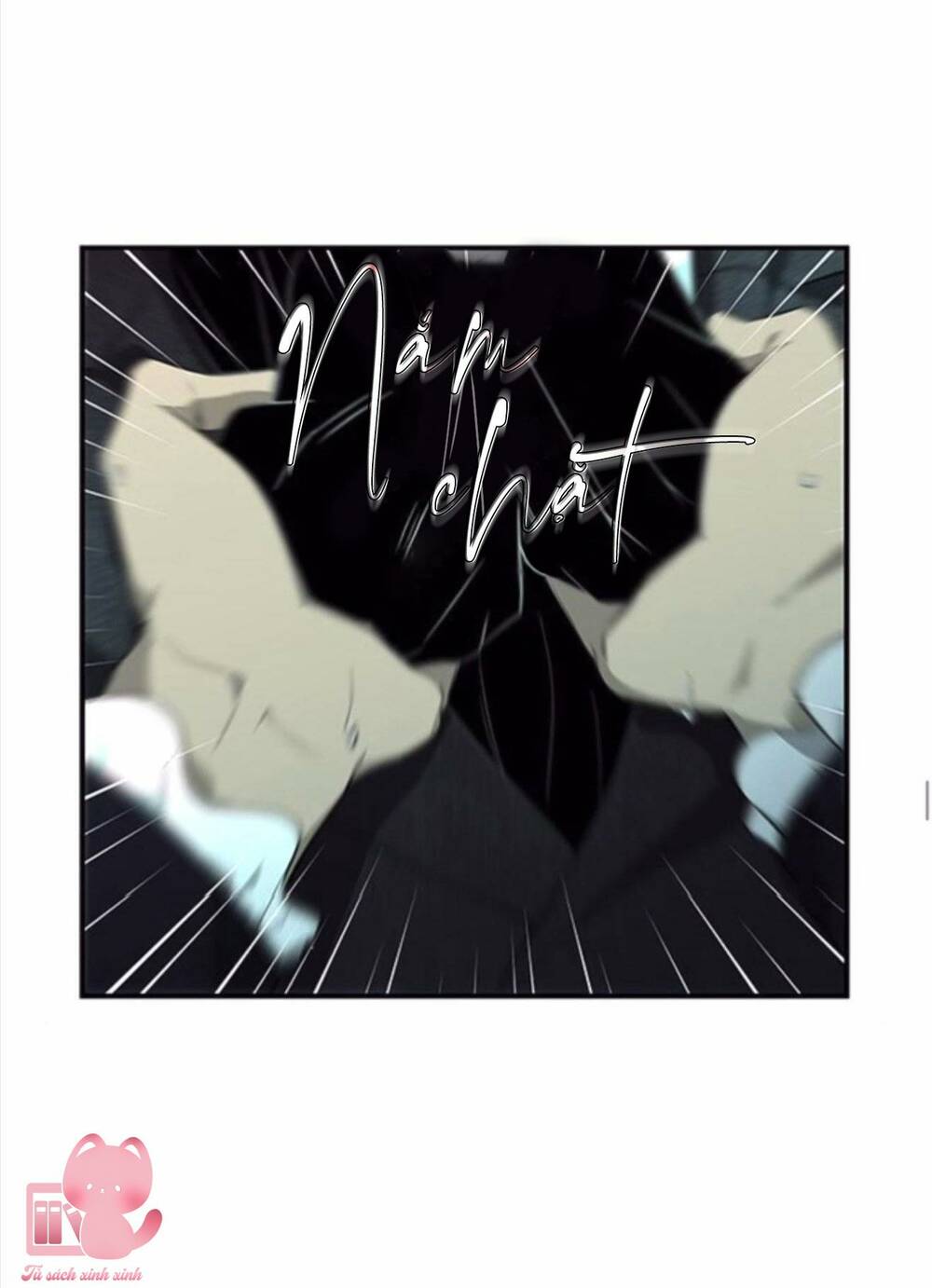 Cạm Bẫy Chapter 142 - Trang 2