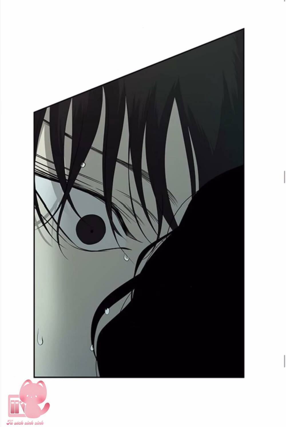 Cạm Bẫy Chapter 142 - Trang 2