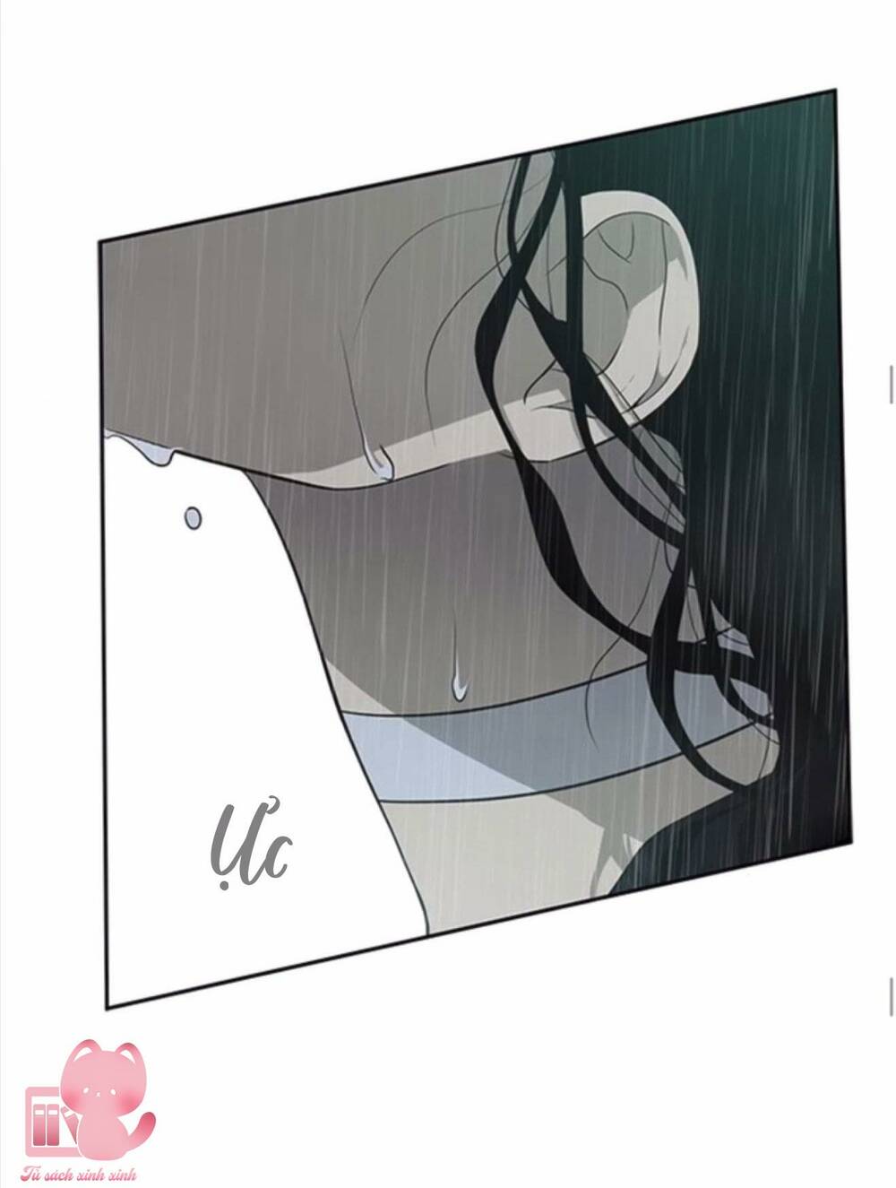 Cạm Bẫy Chapter 142 - Trang 2