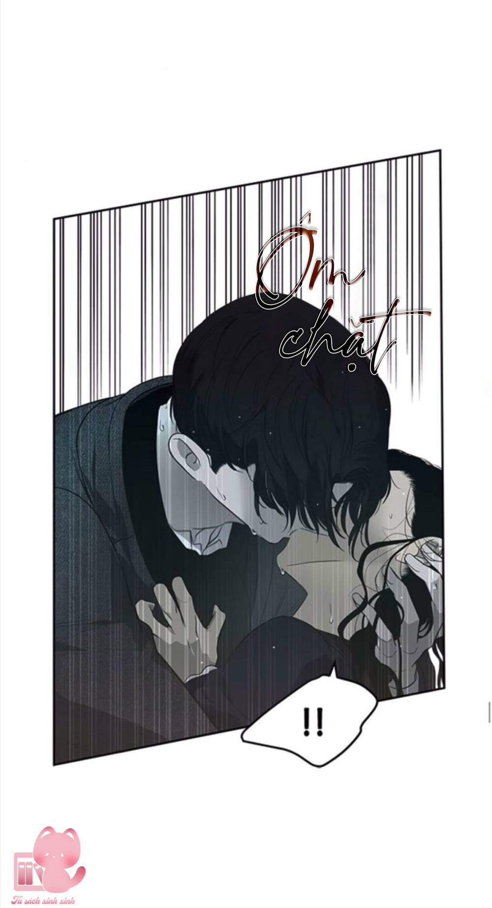 Cạm Bẫy Chapter 142 - Trang 2