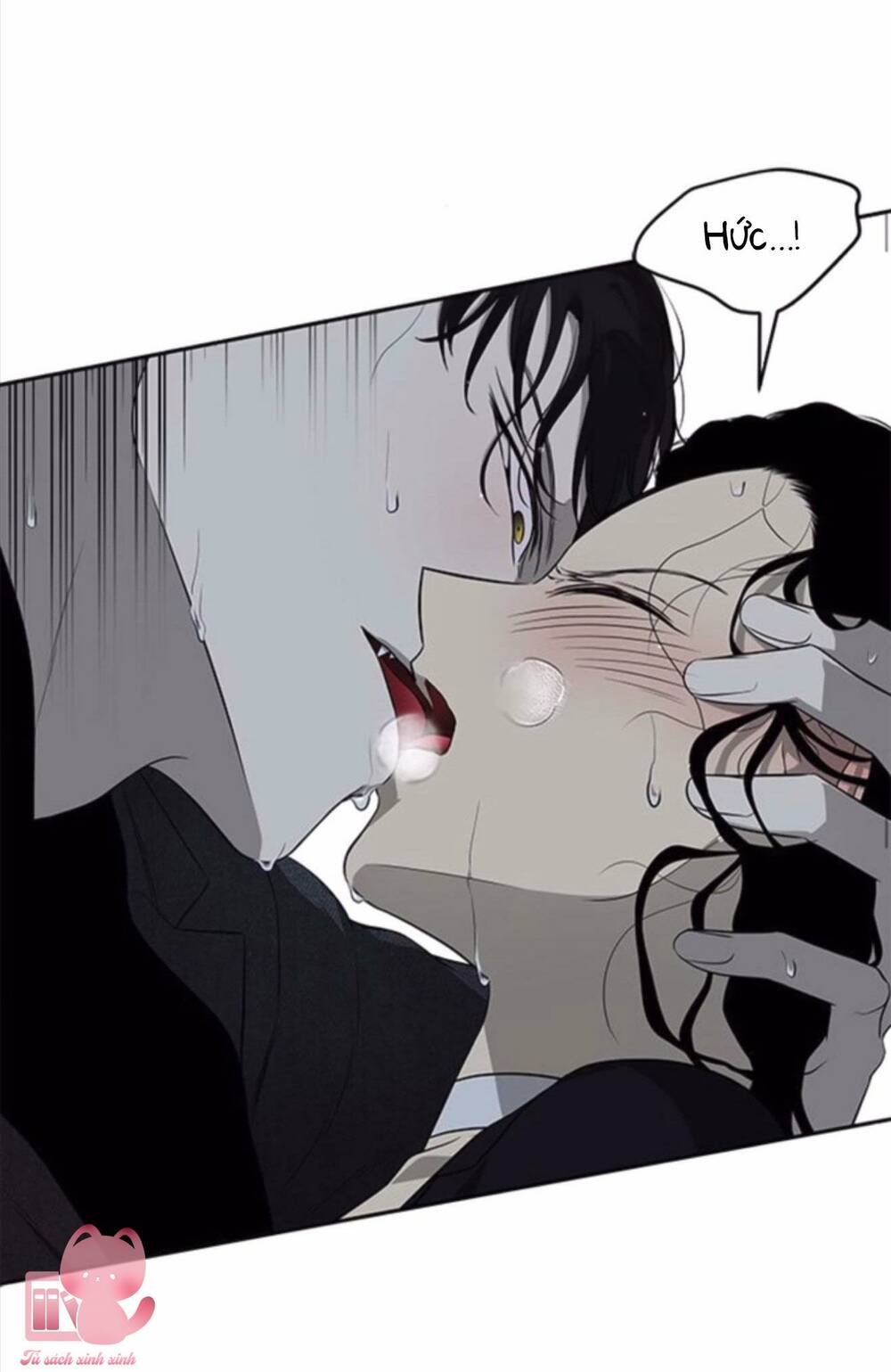 Cạm Bẫy Chapter 142 - Trang 2