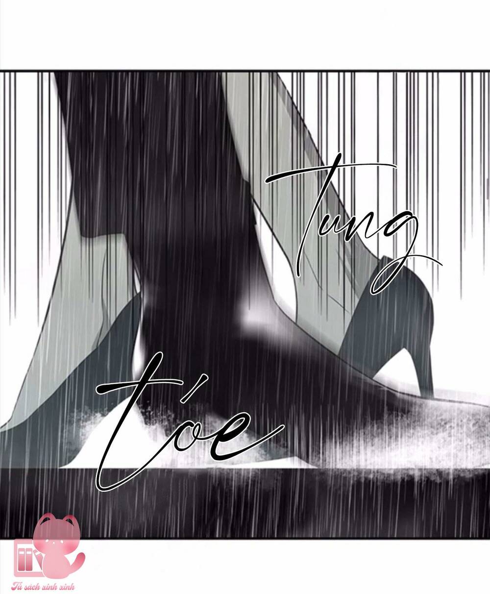 Cạm Bẫy Chapter 142 - Trang 2