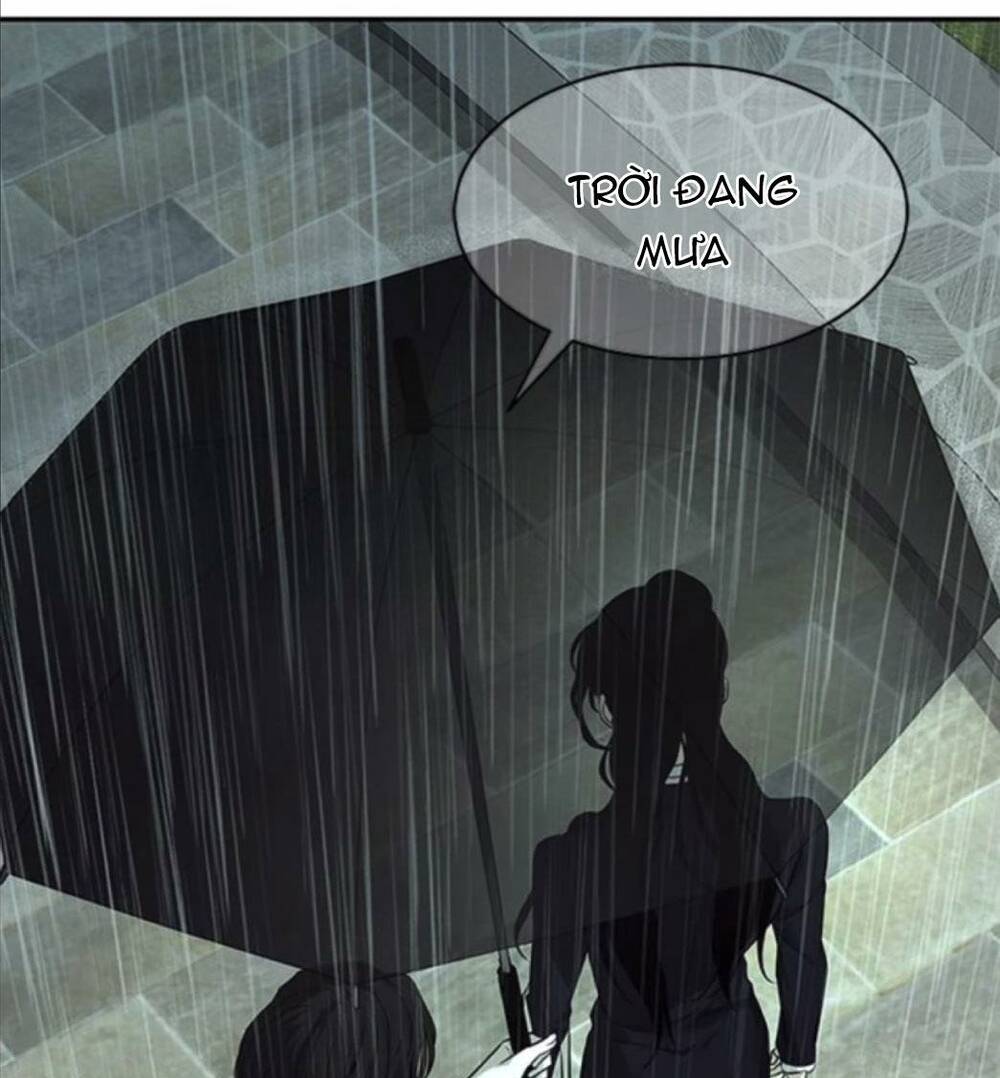 Cạm Bẫy Chapter 142 - Trang 2