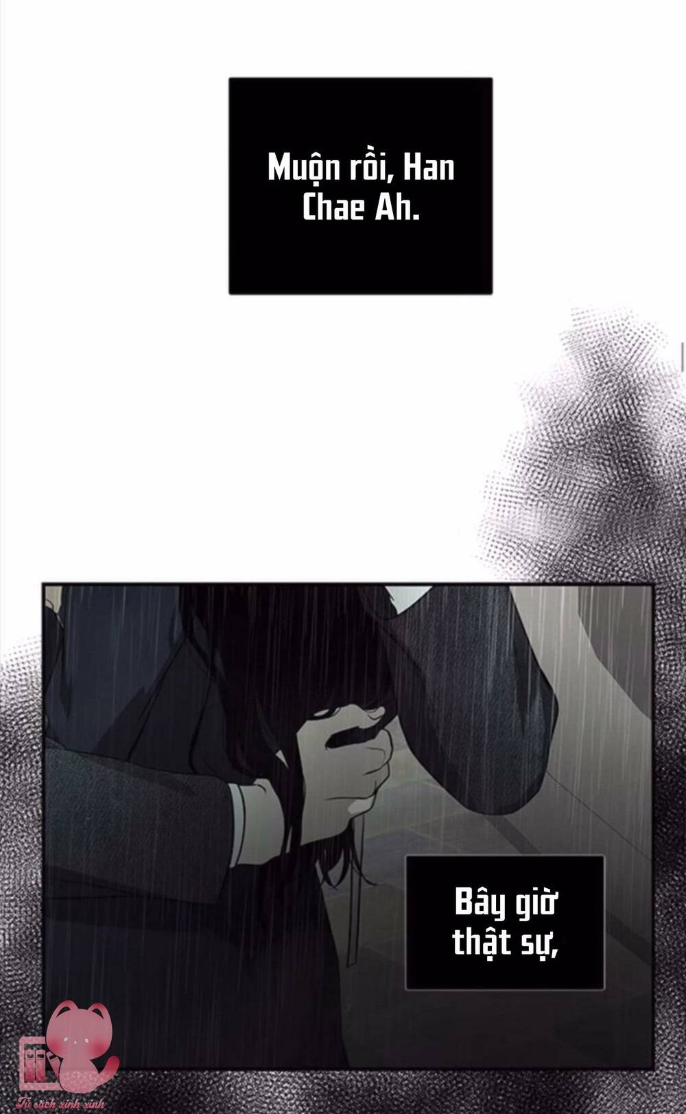 Cạm Bẫy Chapter 142 - Trang 2