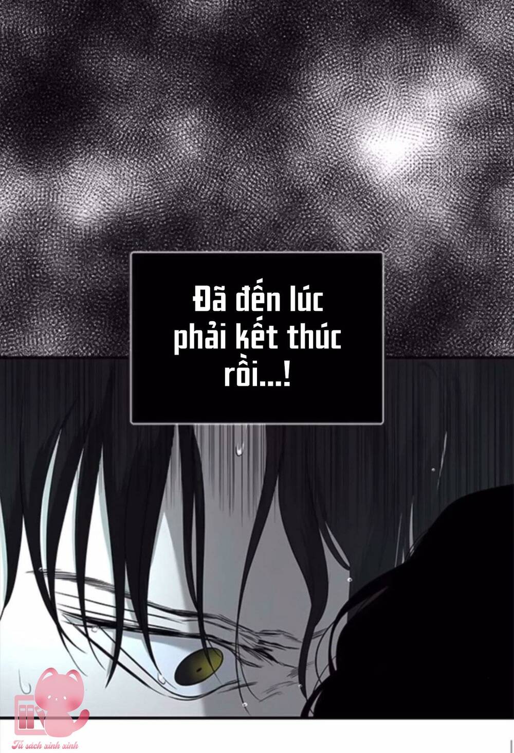 Cạm Bẫy Chapter 142 - Trang 2