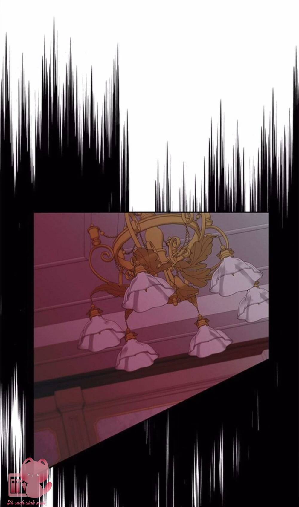 Cạm Bẫy Chapter 142 - Trang 2