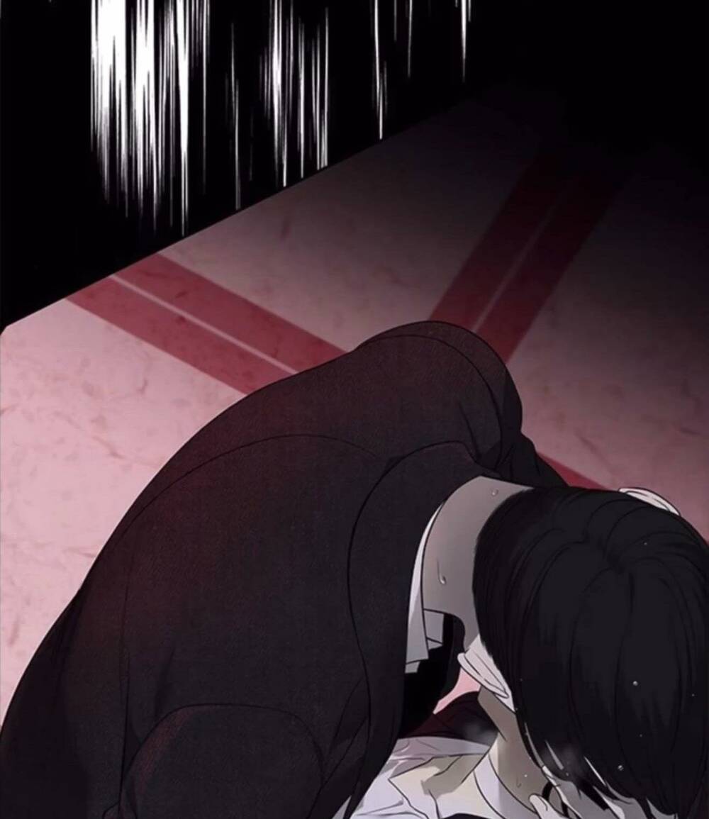 Cạm Bẫy Chapter 142 - Trang 2