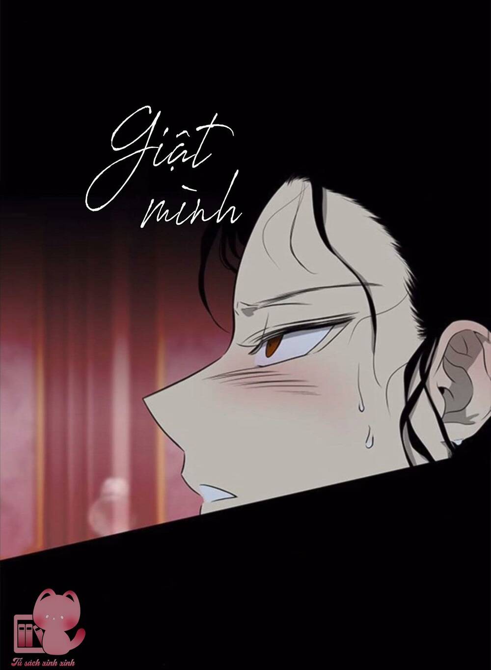 Cạm Bẫy Chapter 142 - Trang 2