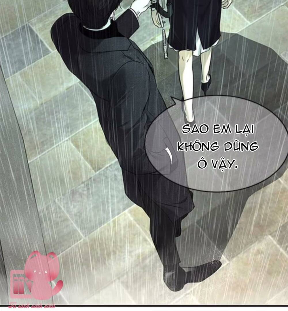 Cạm Bẫy Chapter 142 - Trang 2