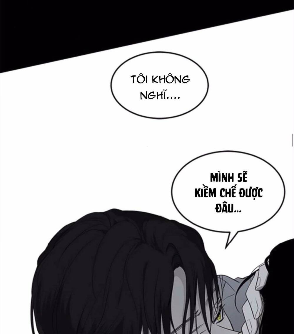 Cạm Bẫy Chapter 142 - Trang 2