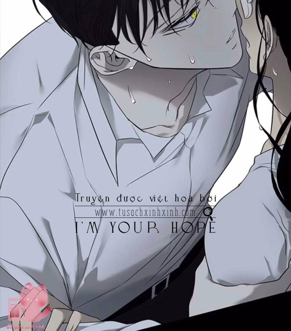 Cạm Bẫy Chapter 142 - Trang 2