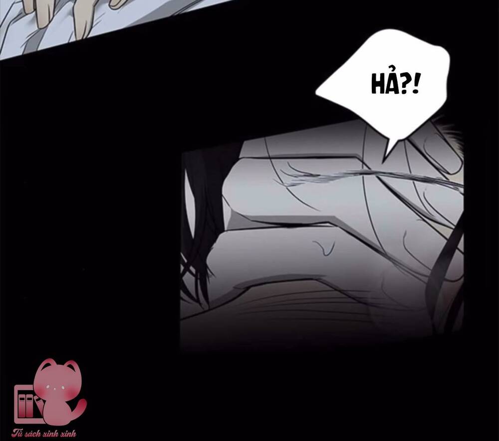 Cạm Bẫy Chapter 142 - Trang 2