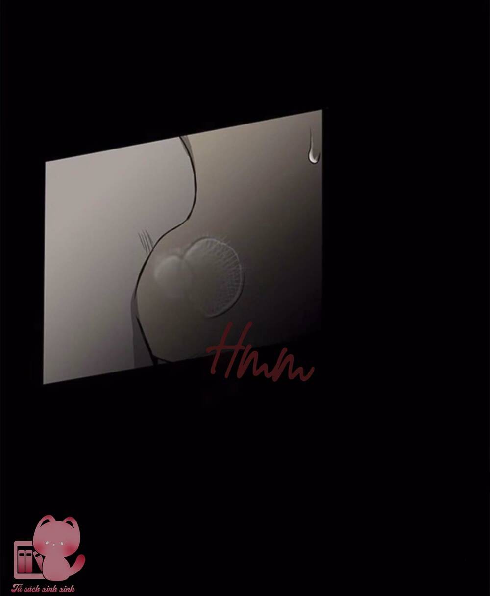 Cạm Bẫy Chapter 142 - Trang 2