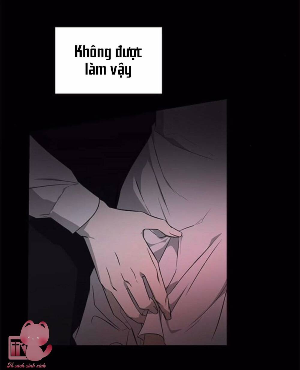 Cạm Bẫy Chapter 142 - Trang 2