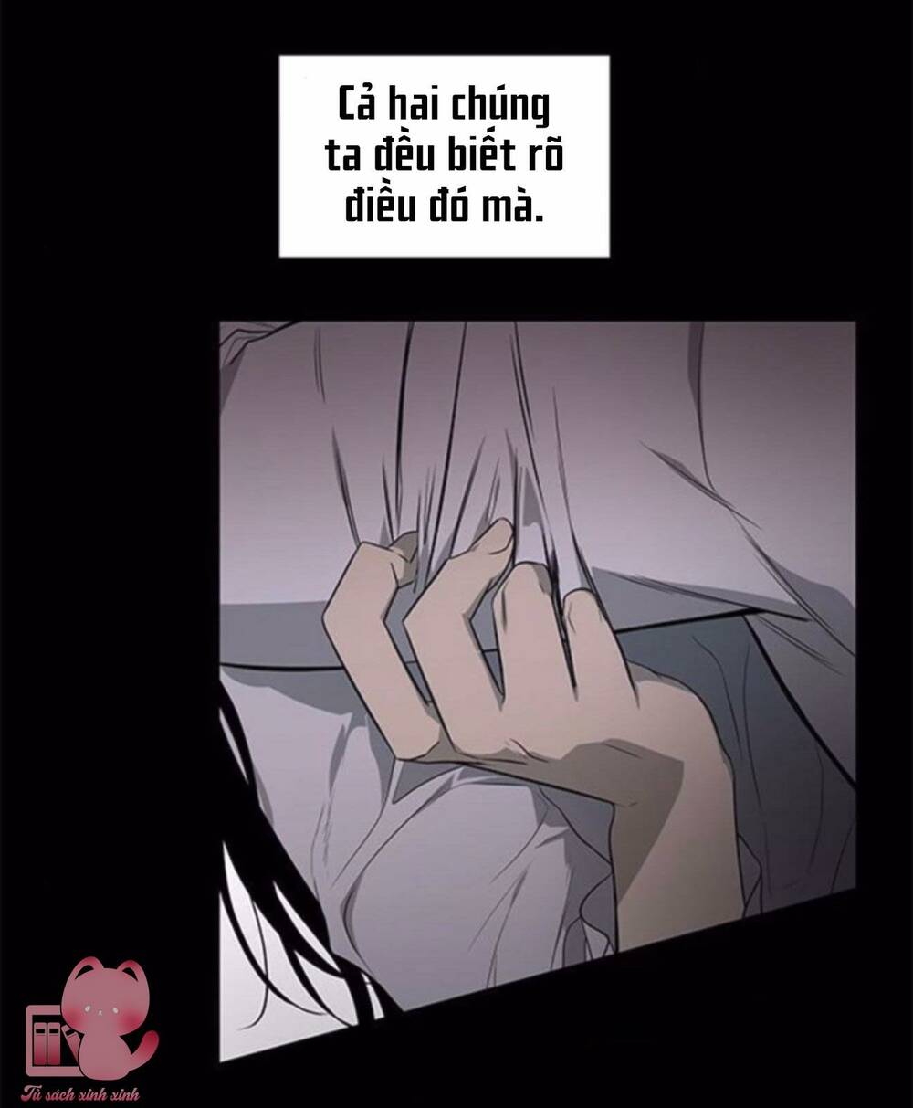 Cạm Bẫy Chapter 142 - Trang 2