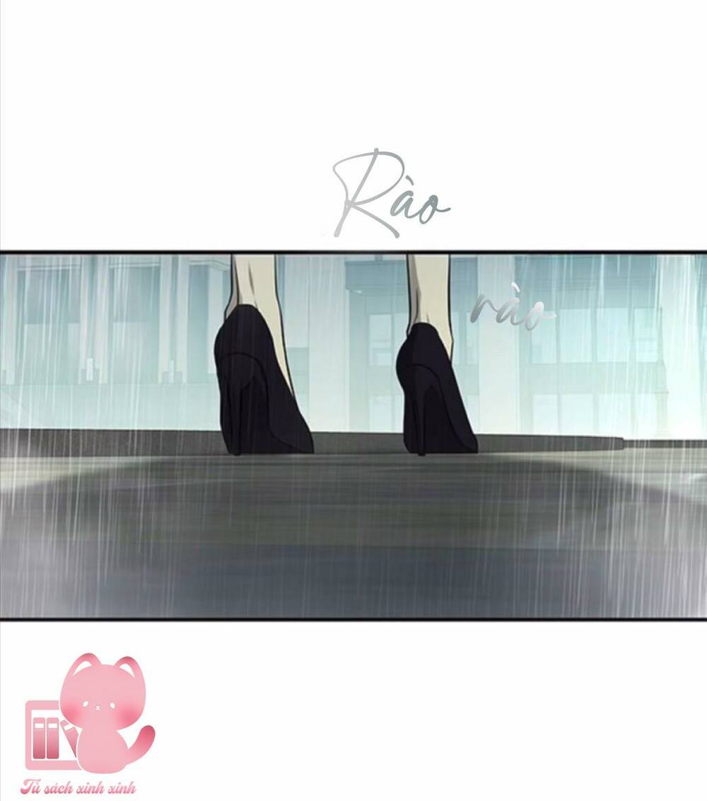 Cạm Bẫy Chapter 142 - Trang 2