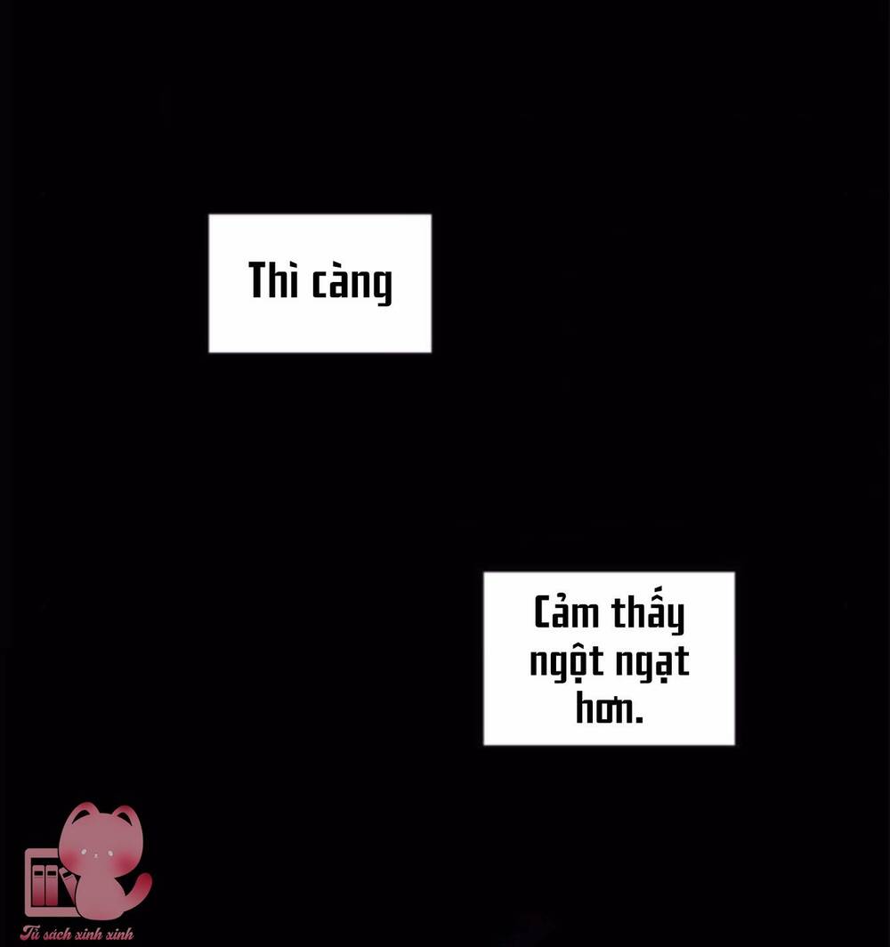 Cạm Bẫy Chapter 142 - Trang 2