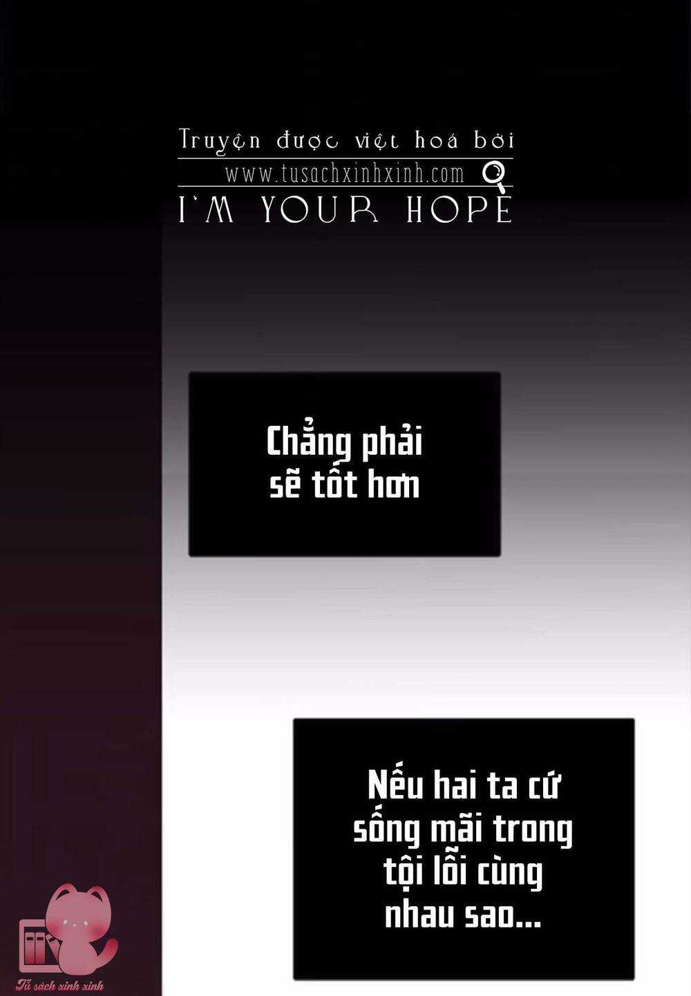 Cạm Bẫy Chapter 142 - Trang 2