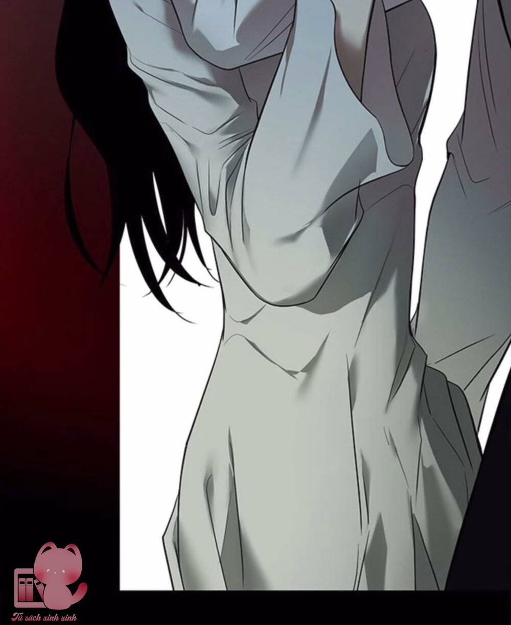 Cạm Bẫy Chapter 142 - Trang 2