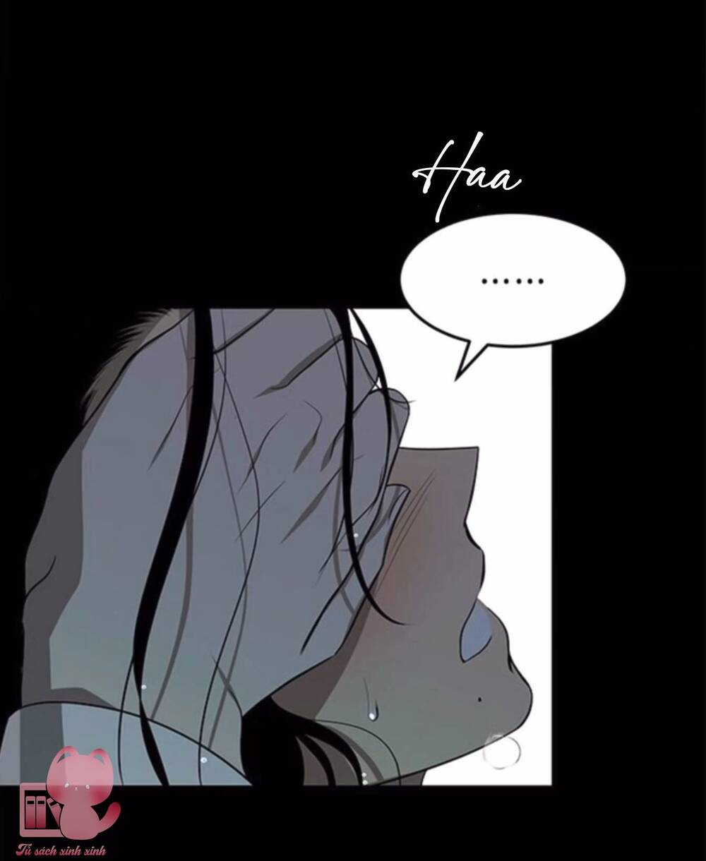 Cạm Bẫy Chapter 142 - Trang 2