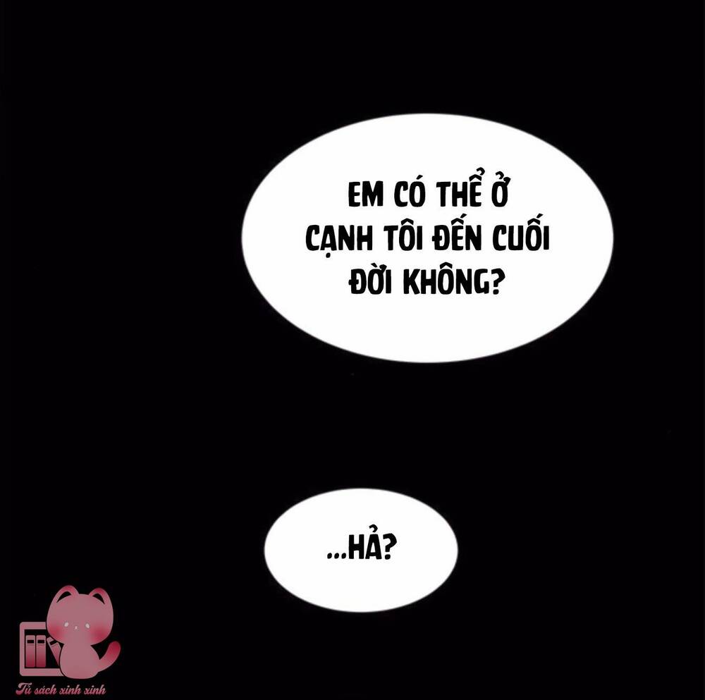 Cạm Bẫy Chapter 142 - Trang 2