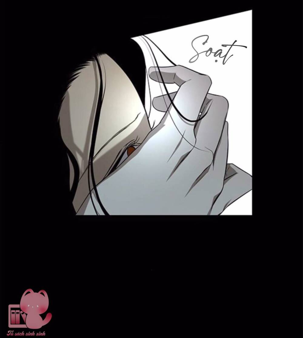 Cạm Bẫy Chapter 142 - Trang 2