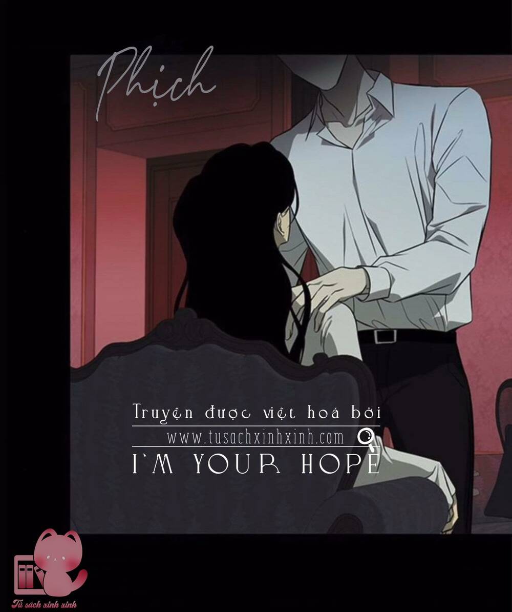 Cạm Bẫy Chapter 142 - Trang 2