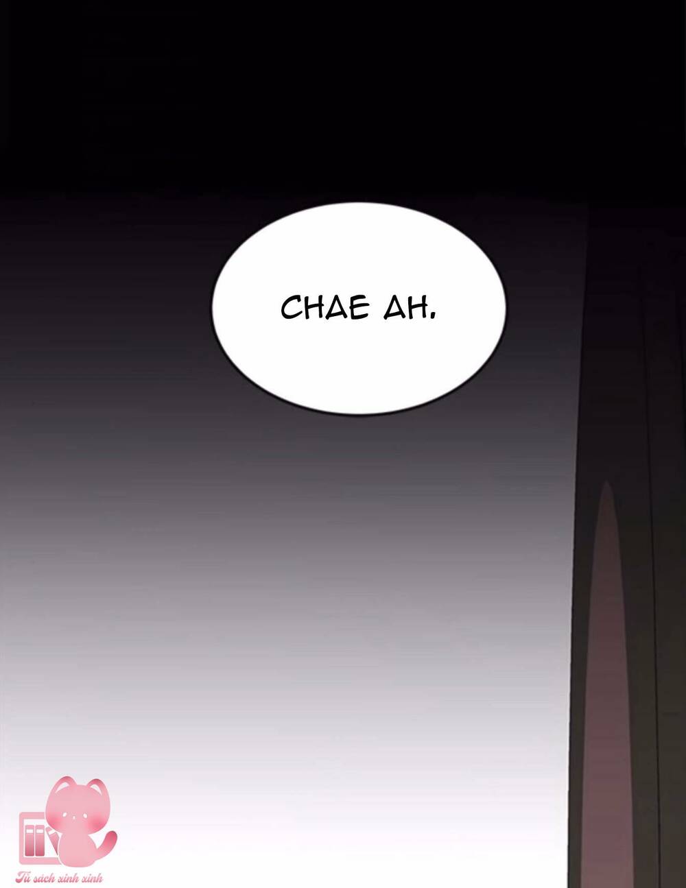 Cạm Bẫy Chapter 142 - Trang 2