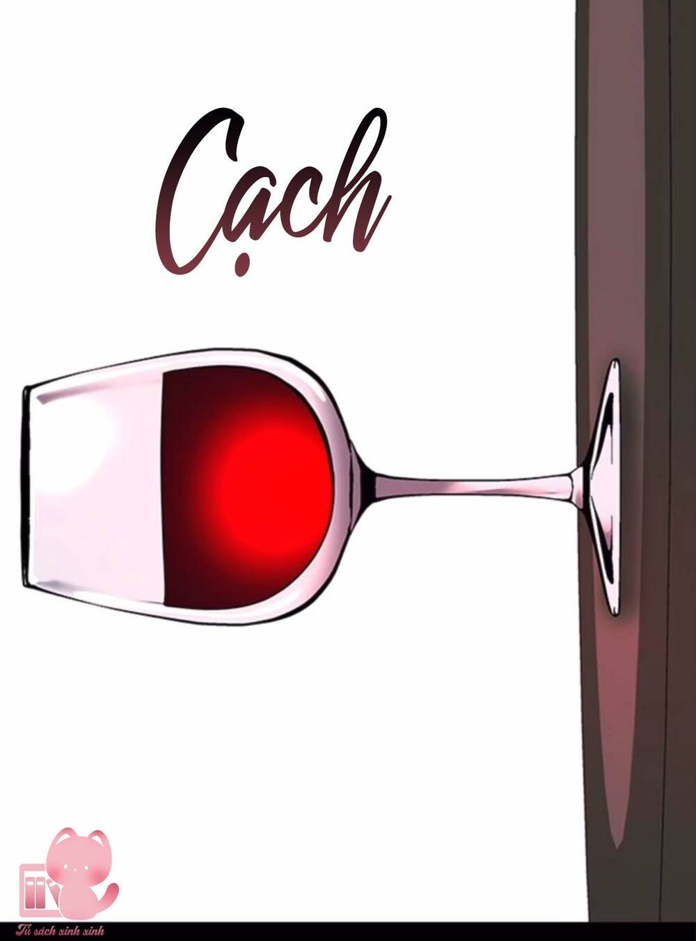 Cạm Bẫy Chapter 142 - Trang 2