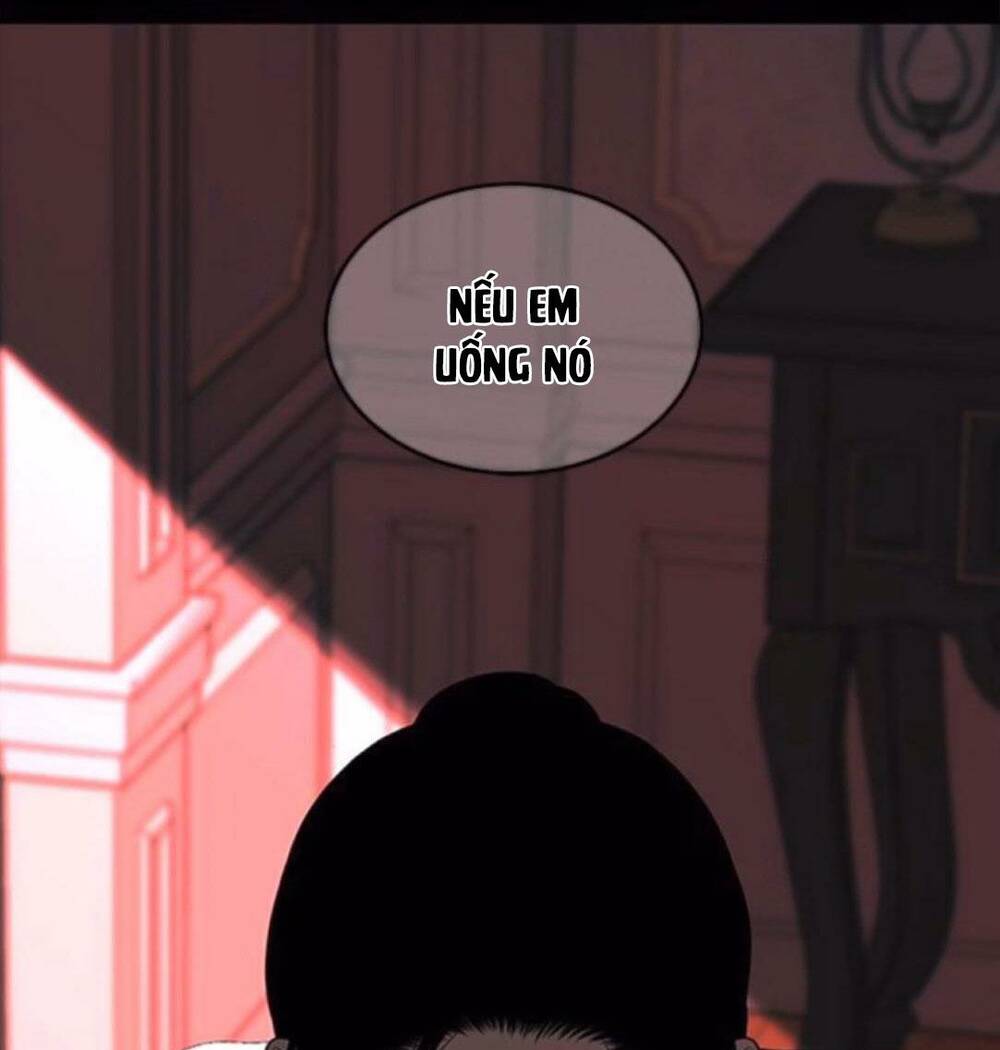 Cạm Bẫy Chapter 143 - Trang 2