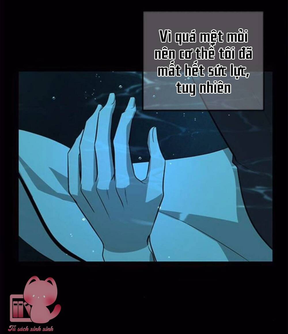 Cạm Bẫy Chapter 143 - Trang 2