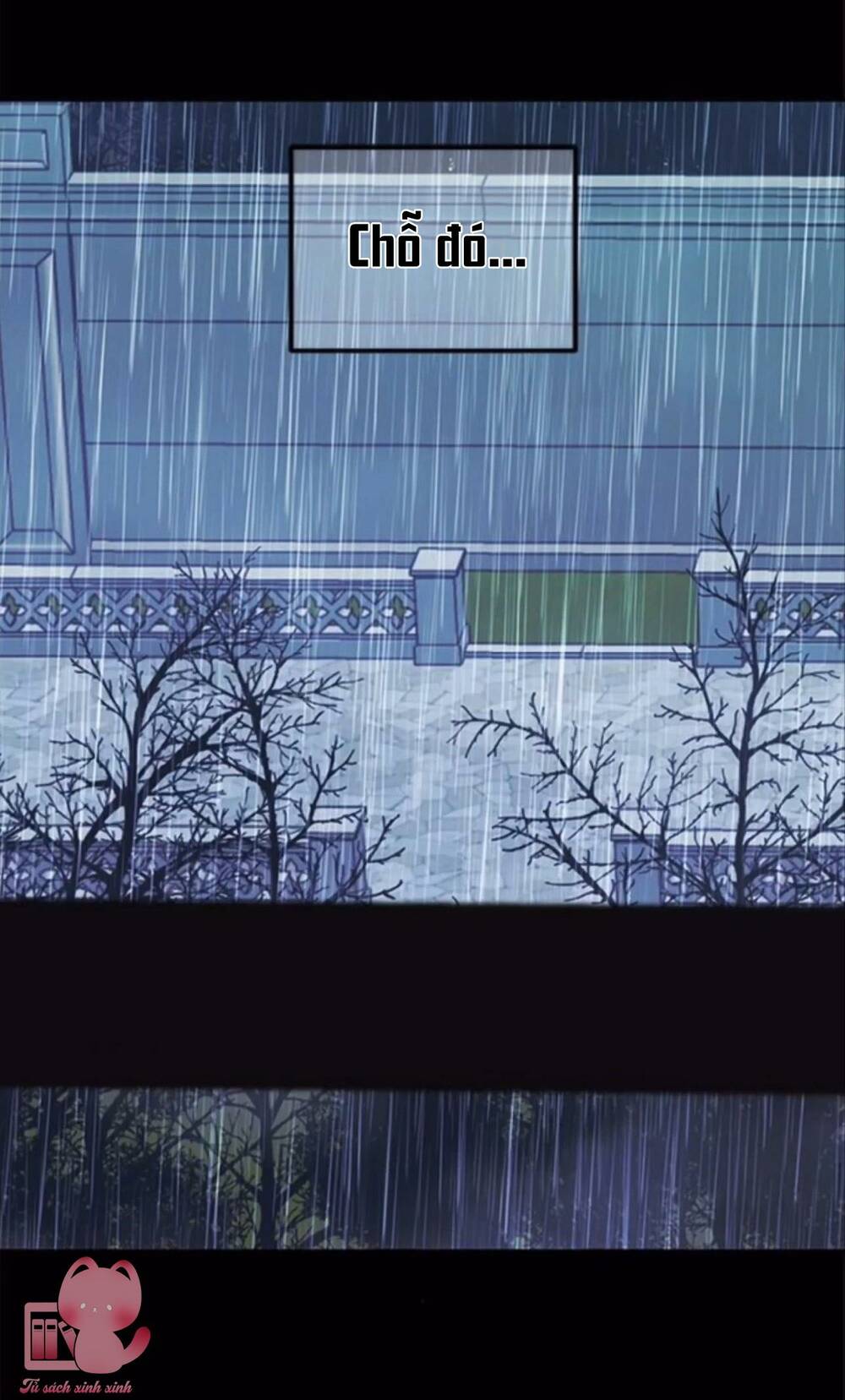 Cạm Bẫy Chapter 143 - Trang 2