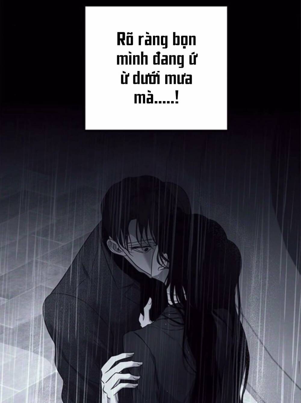 Cạm Bẫy Chapter 143 - Trang 2