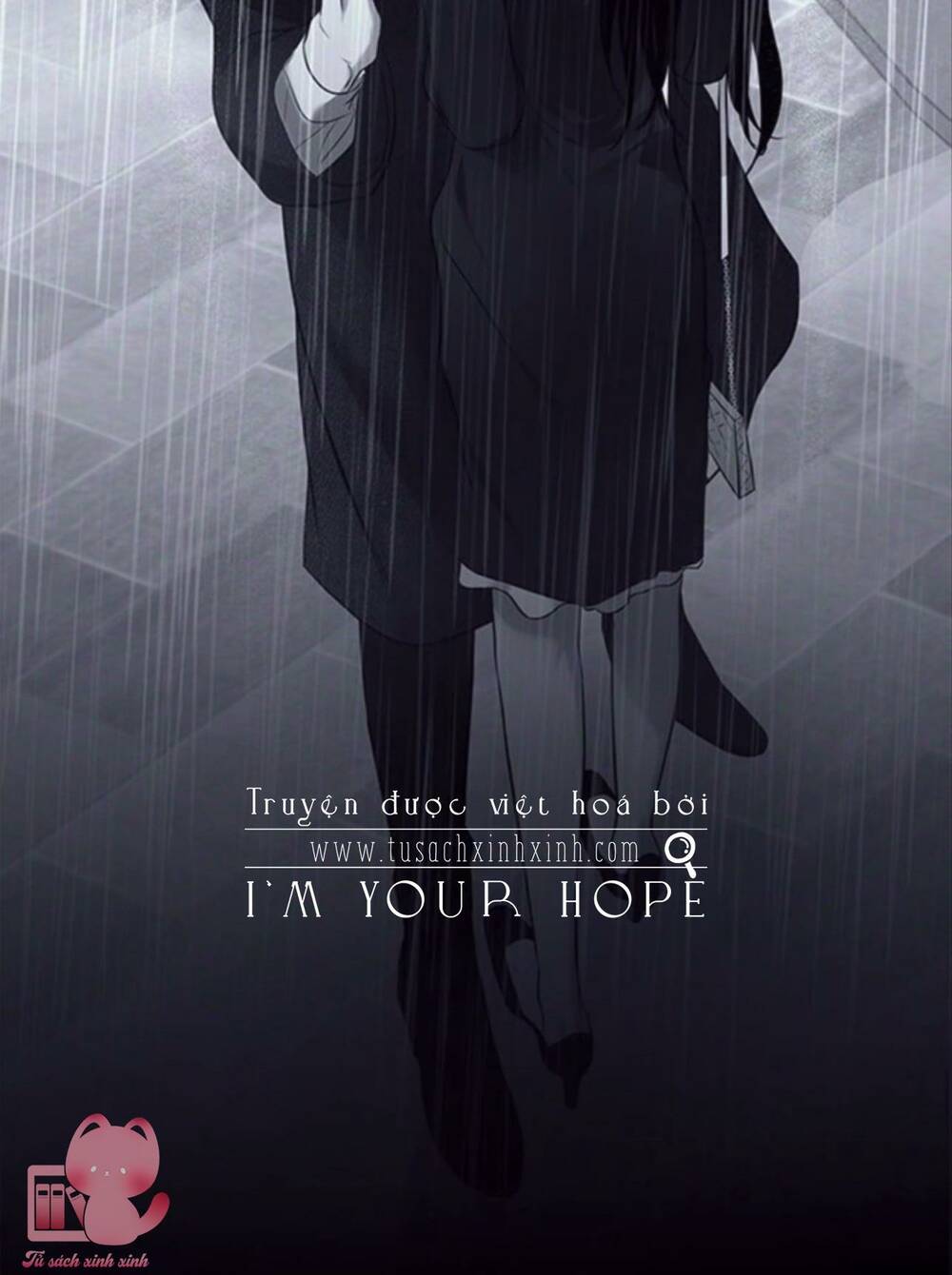 Cạm Bẫy Chapter 143 - Trang 2