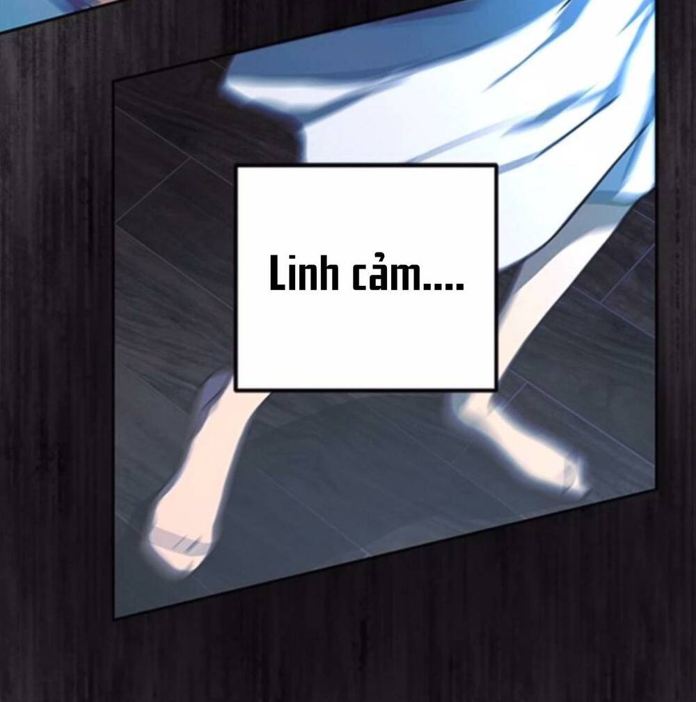 Cạm Bẫy Chapter 143 - Trang 2