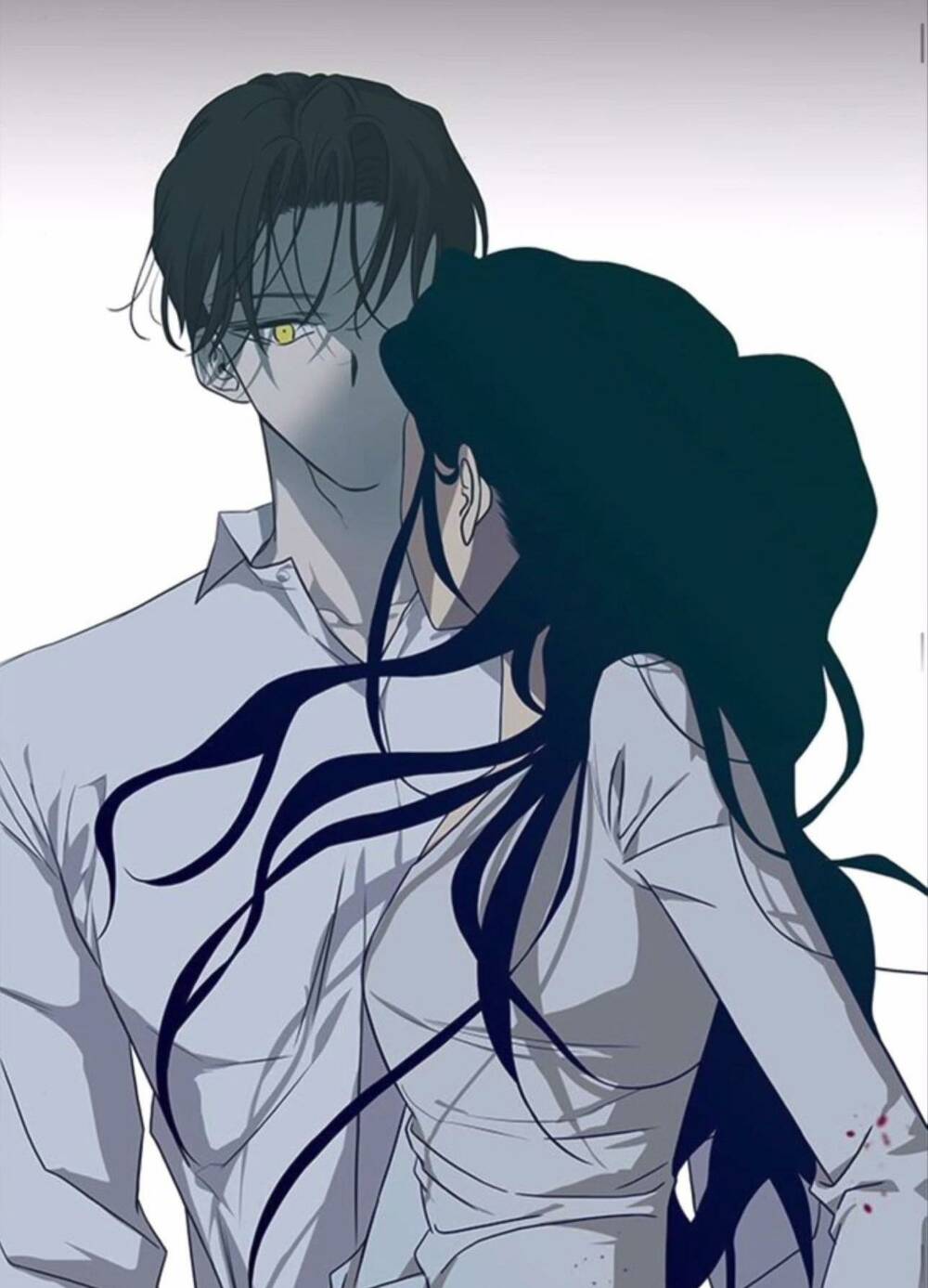 Cạm Bẫy Chapter 143 - Trang 2