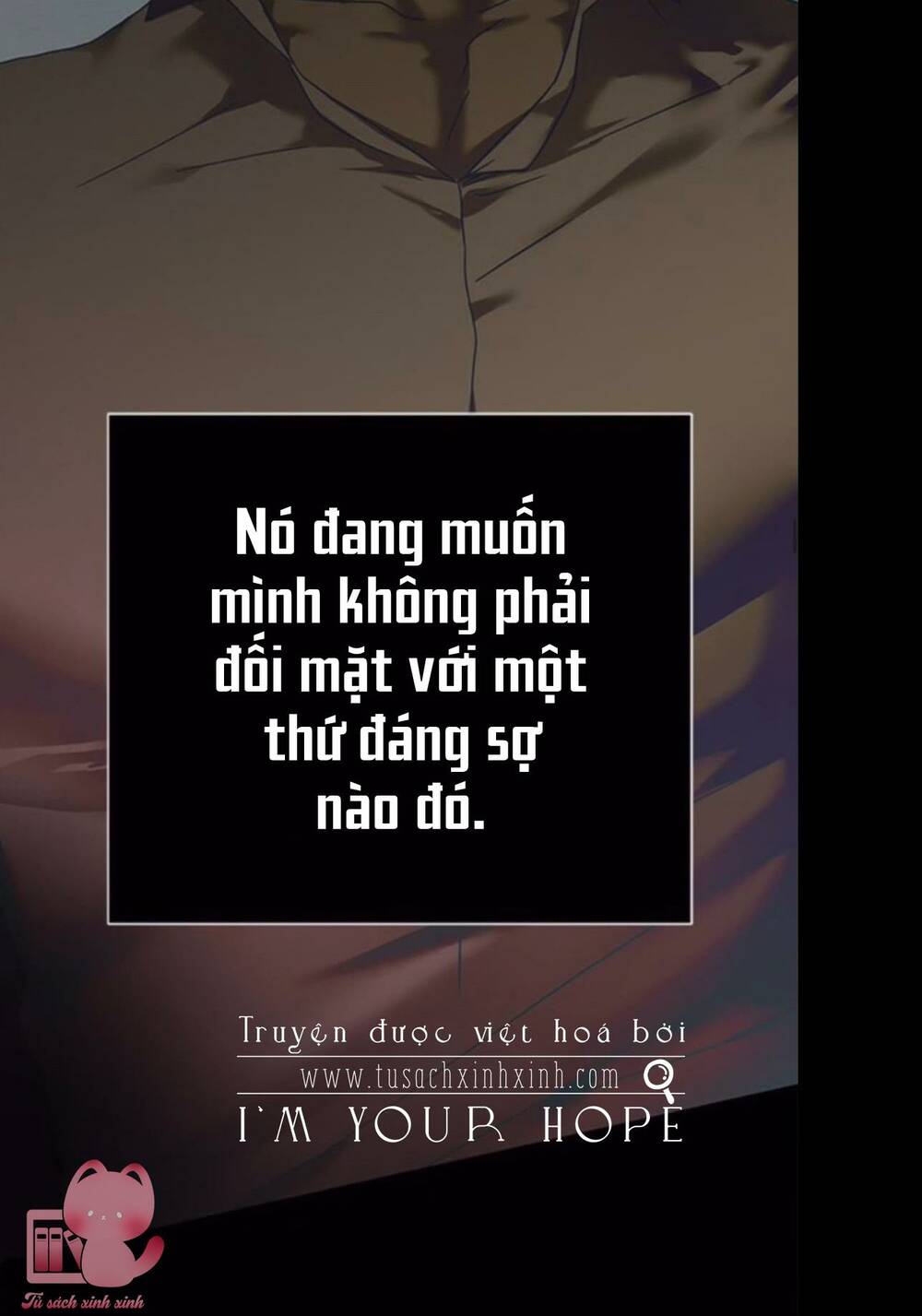 Cạm Bẫy Chapter 143 - Trang 2